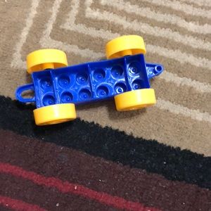 Meet your Posher, Aman